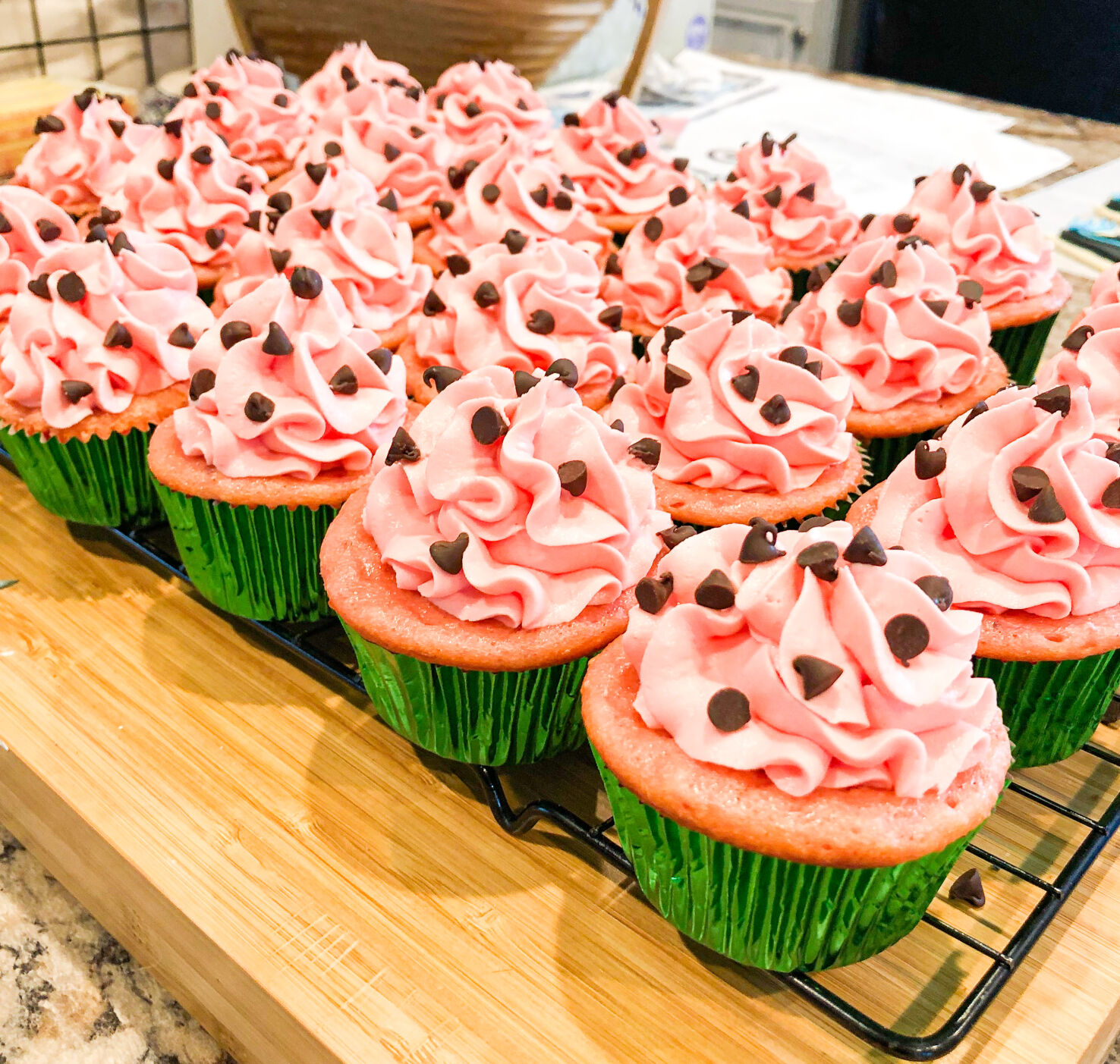 Christina's Creations 6